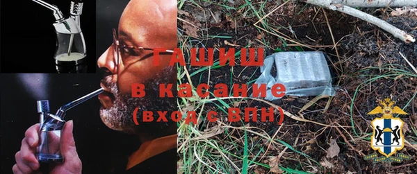 прущие грибы Нея