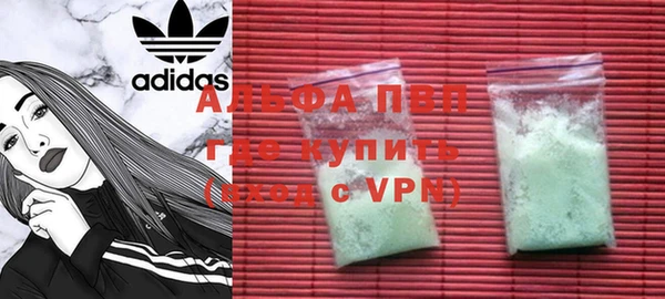 прущие грибы Нея