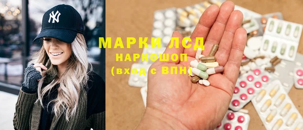 прущие грибы Нея